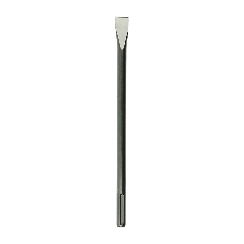 TIMCO SDS Max Steels - Chisel 25 x 400mm