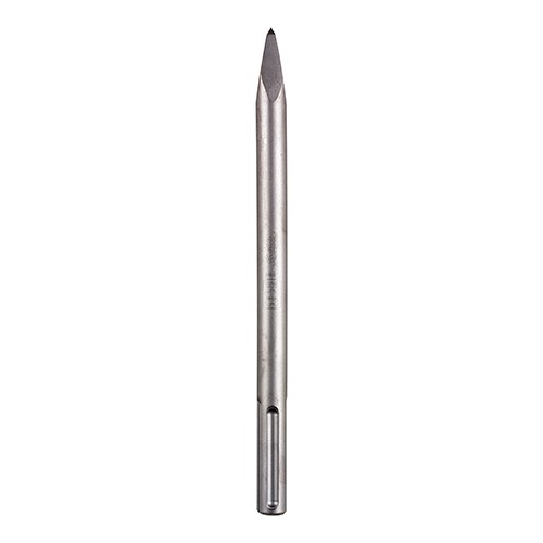 TIMCO SDS Max Steels - Point 280mm