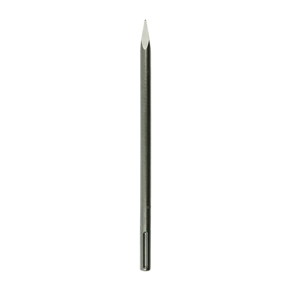 TIMCO SDS Max Steels - Point 400mm