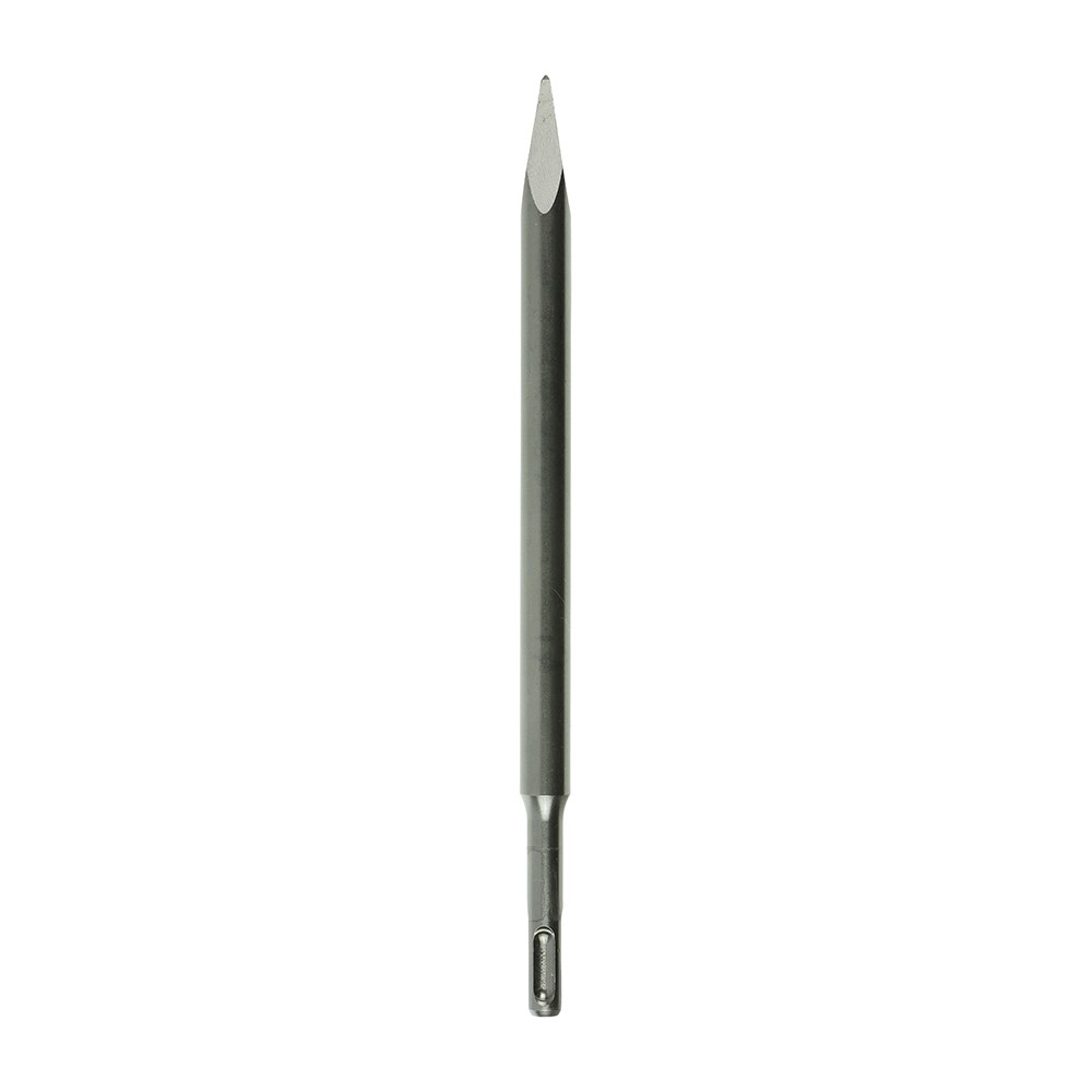 TIMCO SDS Plus Steels - Point 250mm