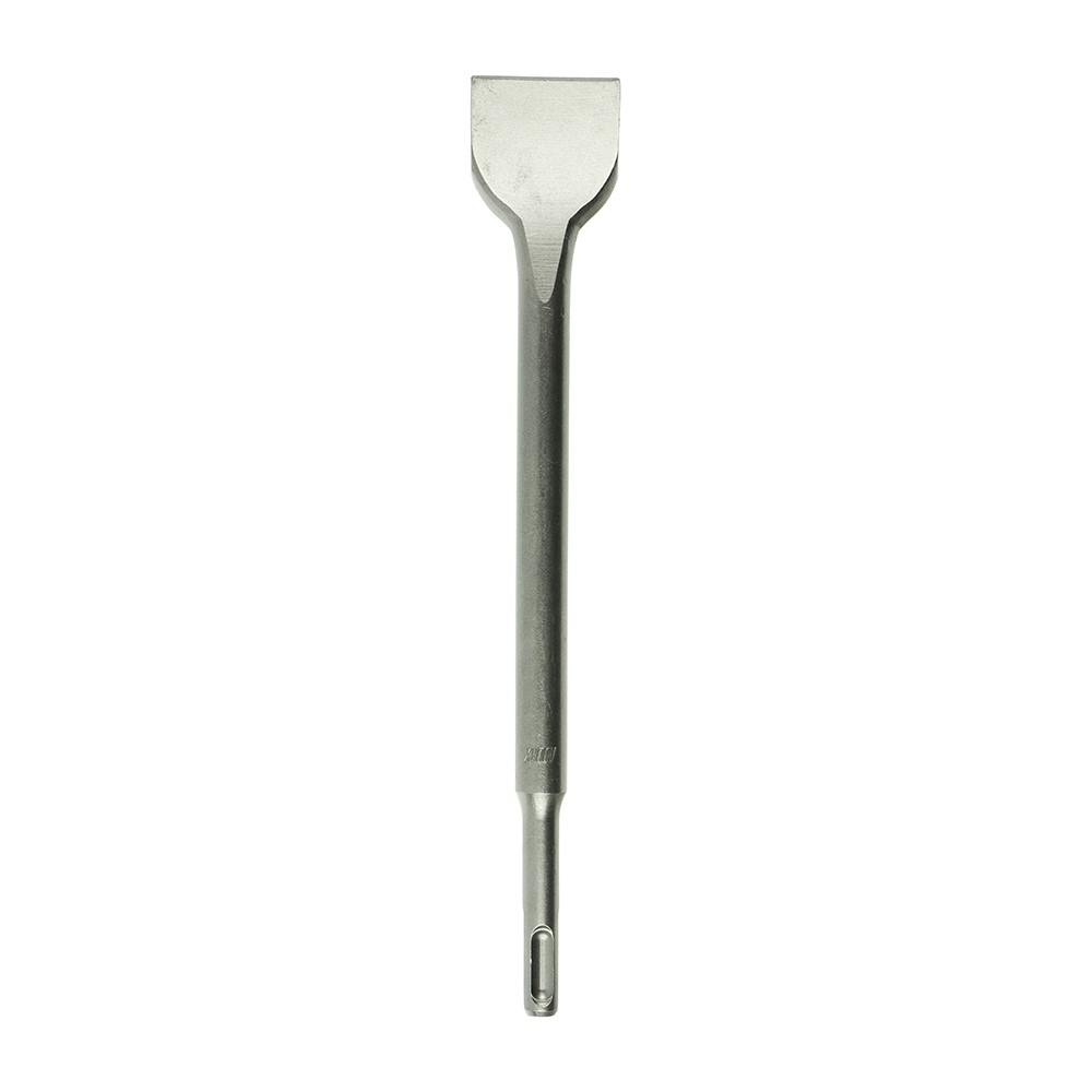 TIMCO SDS Plus Steels - Tile 40 x 250mm