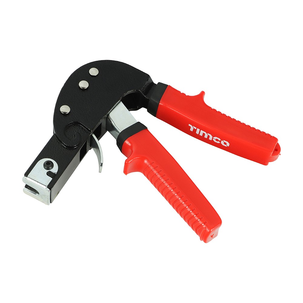 TIMCO Cavity Anchor Setting Tool