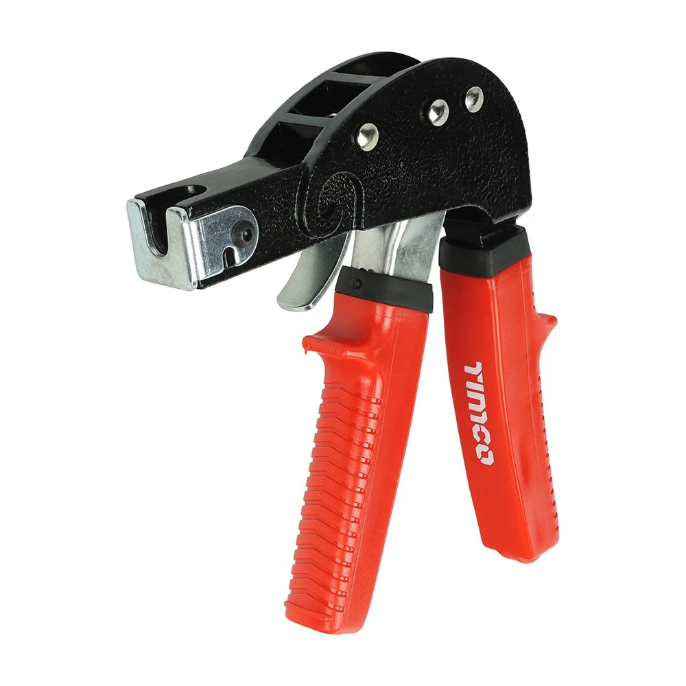 TIMCO Cavity Anchor Setting Tool