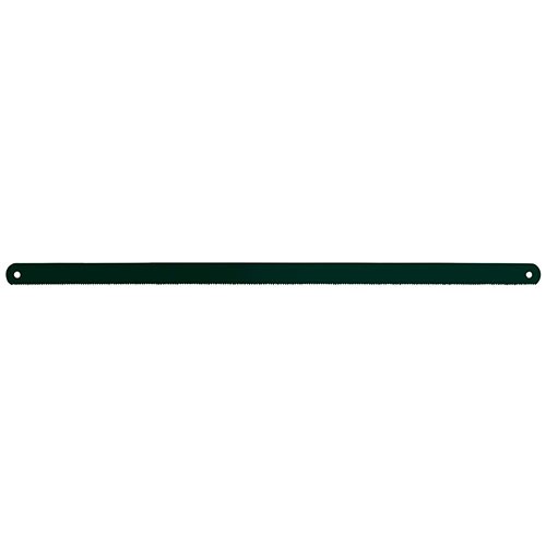 TIMCO Junior Hacksaw Blades - SK4 Steel 150mm / 24TPI (5 Pack)