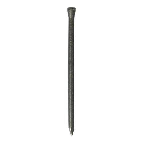 TIMCO Panel Pins - Sherardised 25 x 1.60mm (0.5kg)