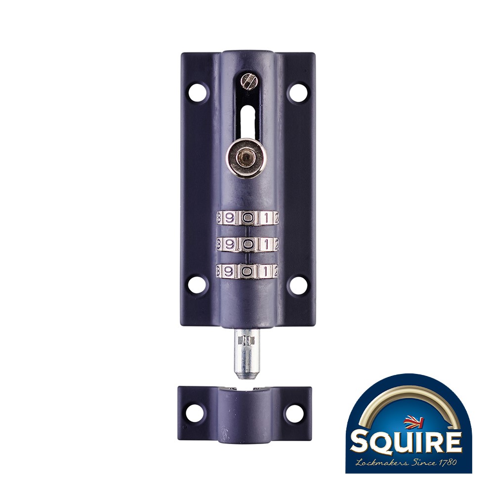TIMCO Combi-Bolt 3 - COMBI3 92mm