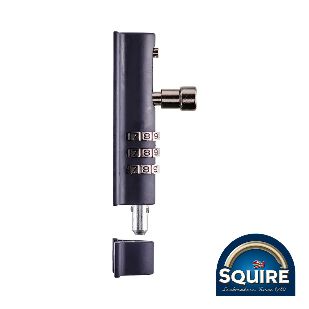 TIMCO Combi-Bolt 3 - COMBI3 92mm