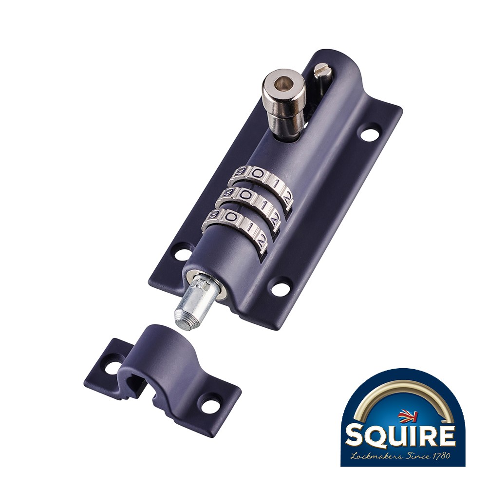 TIMCO Combi-Bolt 3 - COMBI3 92mm