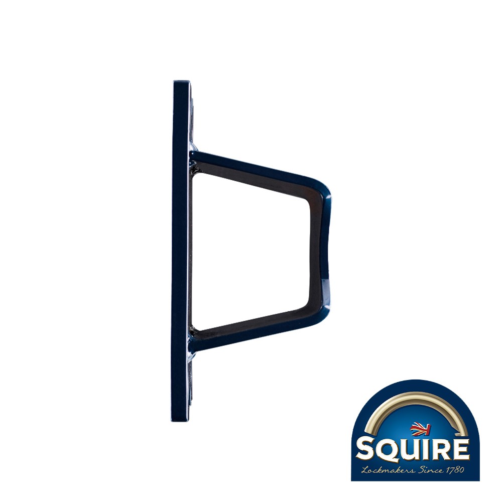 TIMCO High Security Ground Anchor - GA7 160mm