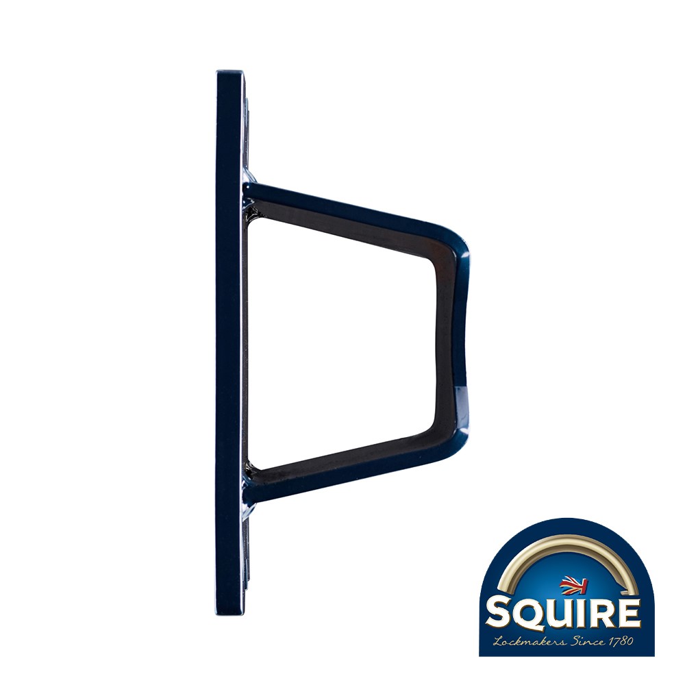 TIMCO High Security Ground Anchor - GA6 200mm