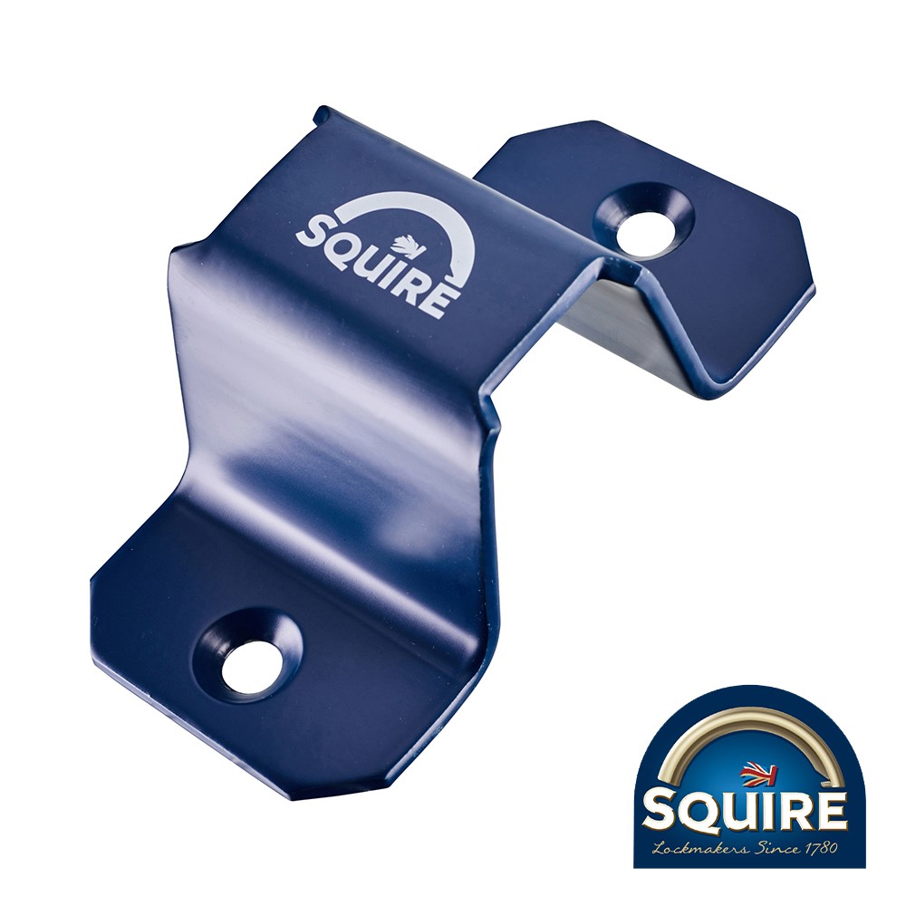 TIMCO Security Bridge Wall Anchor - WA500 283mm