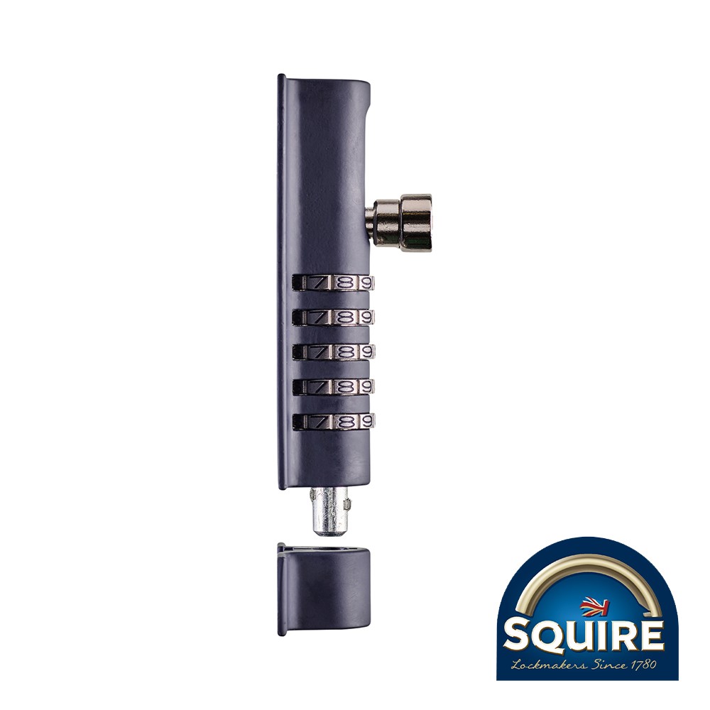 TIMCO Combi-Bolt 5 - COMBI5 150mm
