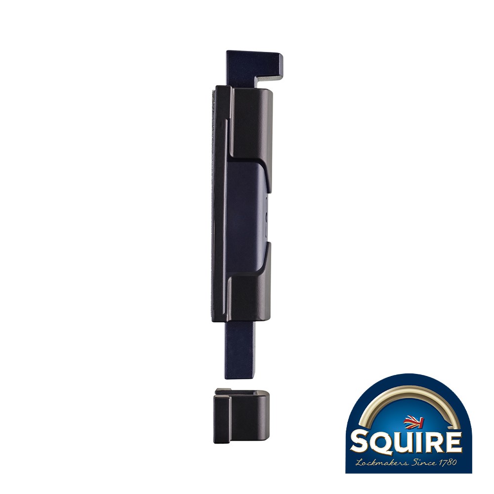 TIMCO Keybolt Weatherproof Locking Bolt - KEYBOLT 113mm