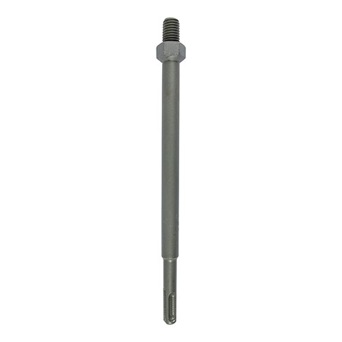 TIMCO Adaptor For Rebar Cutter Heads 220mm