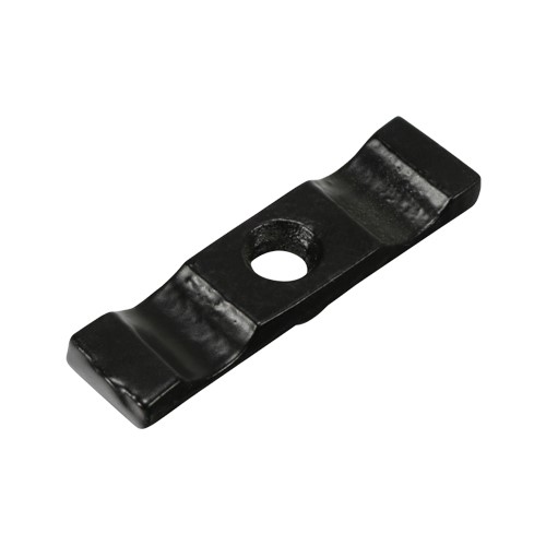 TIMCO Turn Buttons - Black 2