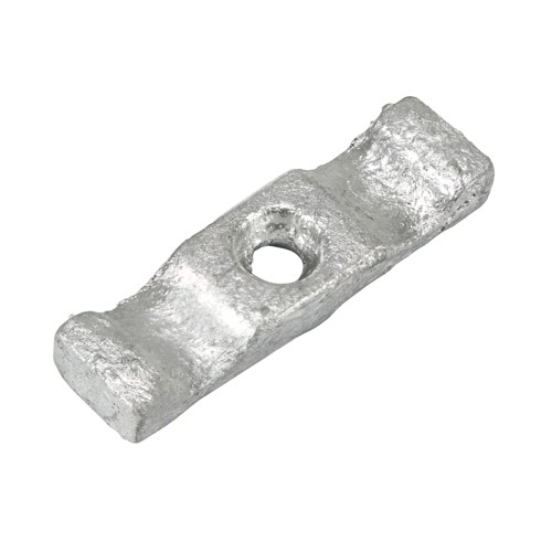 TIMCO Turn Buttons - Hot Dipped Galvanised 2