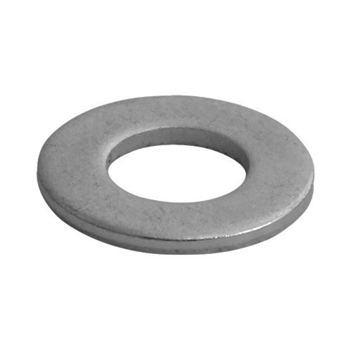 TIMCO Form A Washers - Stainless Steel M10 (20 Pack)