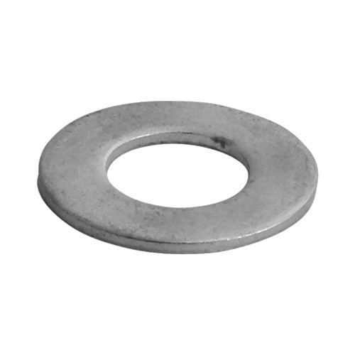 TIMCO Form B Washers - A2 Stainless Steel M10 (10 Bag)