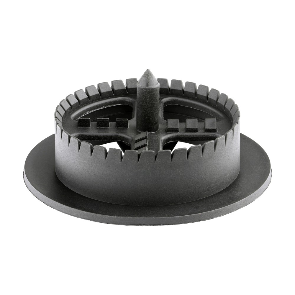 Insulation Disc Cutter 67mm (1)