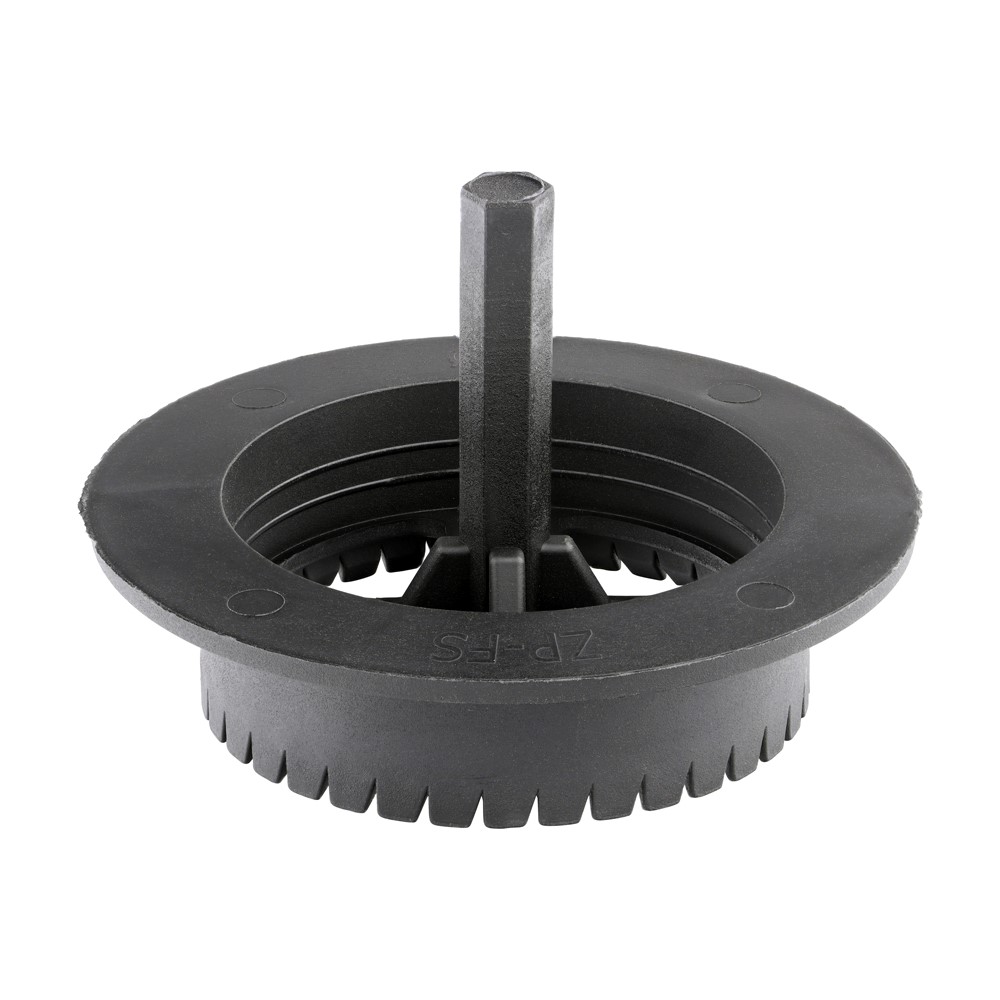 Insulation Disc Cutter 67mm (1)