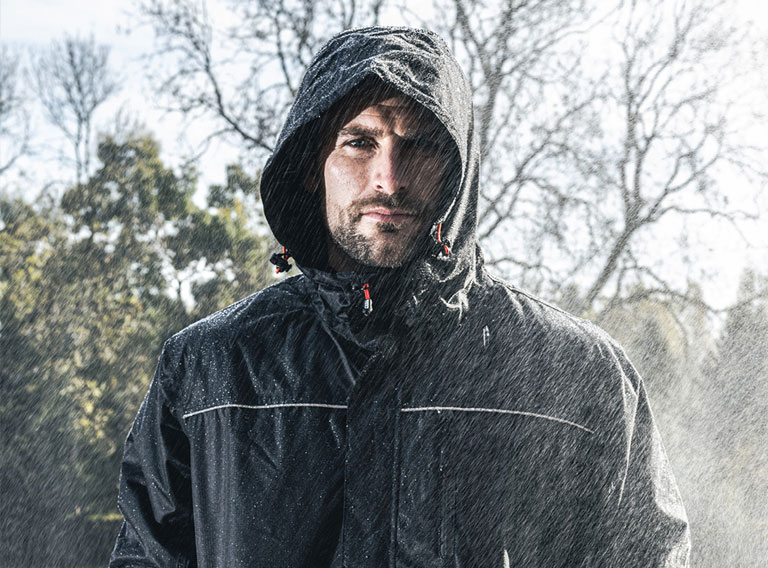 TIMCO Winter Bundle Deals