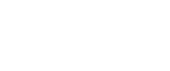 MACE Systems