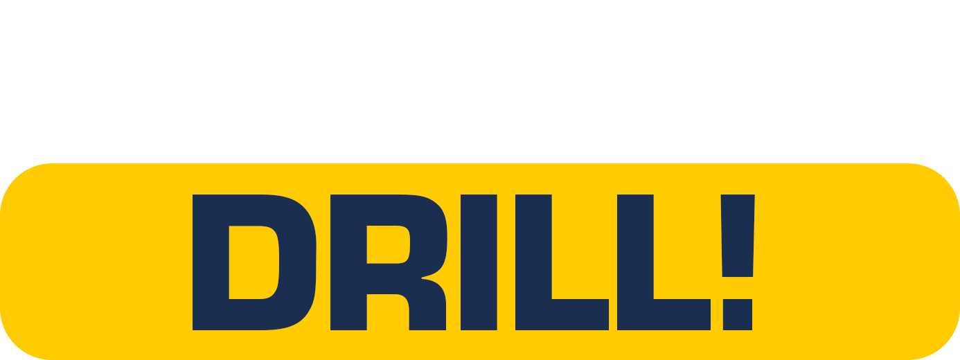 Spend over £50 in August or September for your chance to win a DeWalt DCD805P2T 18V Brushless Combi Drill